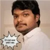 Anand Boreda
