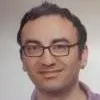 ekber Canpolat