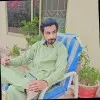 Khyzer Shakeel