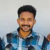 Jishnu Aji