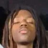 Calvin williams
