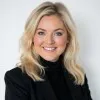 Kathryn Whitehead