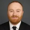 Michael Massey