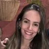 Ana Couto