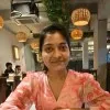 Ramya harika Koppuravuri