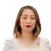 Camille Herrera