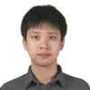 Jia Wei Huang