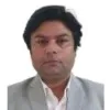 Faiz Usman