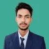 Md Sadique Akhtar