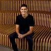 Bruno Rosinholi Soares
