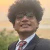 Rudransh Dubey