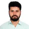 Ravi Jatoth