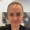 Jude Seumanu
