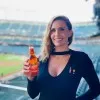 Aubrey Duch