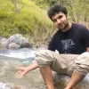 Sumit Yadav