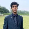 Suryansh Raghav
