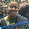 Mbali Sibande