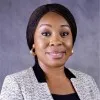 Ruby Onwudiwe