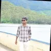 sai sanjeev