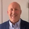 Brian Reardon