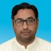 Moazzam Ali