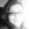 Denyse Nixon