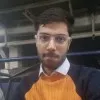 Aditya Khatri
