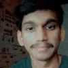 Mayur Chari