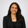 Vibha Malaviya