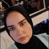 Noran Osman