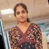 Sivaranjani Chandru