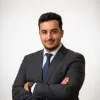 Hamza Sakhri