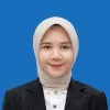 Suci Hayati
