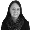 Claudette Singh