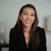 Trinh Duong