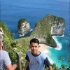 Deni Kurniawan