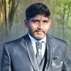 TIKAMCHAND KUMAWAT