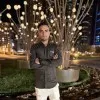 Ahsan Khan