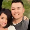 Patrick Tam