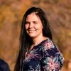 Cherishca Gebhardt van der Merwe