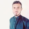Muhammad Yasir Zulfiqar