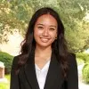 Julia Shen