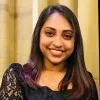 Yugeswari Krishnan
