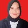 Septianti Rahayu Ningsih