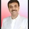 Milind Shukla