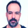 Vinicius Fares Leite