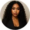 Erika Moultry Edwards