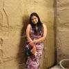 Manisha Chhangani