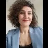 Nazlı Neşe