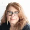 Debra Friedman